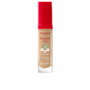 Bourjois Healthy Mix Anti-cernes Vitamines 53-beige doré