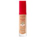 Bourjois HEALTHY MIX anti-cernes vitamines #54-sun bronze 6 ml