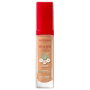 Bourjois Healthy Mix anti-cernes vitamines 54-sun bronze