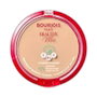 Bourjois Healthy Mix Poudre Naturelle #04-beige-doré 10 g