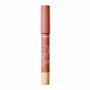 Bourjois Velours Le Crayon #01-nudifull