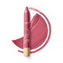 Bourjois VELOURS LE CRAYON #02-amou Rose 1.8 gr