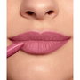 Bourjois VELOURS LE CRAYON #02-amou Rose 1.8 gr