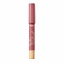 Bourjois Velvet The Pencil 03 en mauve encore 1. (1,8 g)