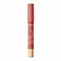 Bourjois Velvet The Pencil 04-moins c'est marron