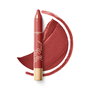 Bourjois Crayon Velouté #05 Rouge Vintage 1.8g - Formule Vegan, Longue Tenue, Waterproof