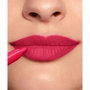 Bourjois LE CRAYON VELOURS #06 Framboise 1.8 gr