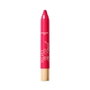 Bourjois LE CRAYON VELOURS #06 Framboise 1.8 gr