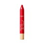 Bourjois Crayon Velouté Vegan #07 Rouge est Carmin 1.8g