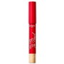 Bourjois Velvet The Pencil 07-rouge est carmin