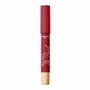 Bourjois Velvet The Pencil 08-rouge di&