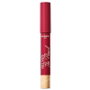 Bourjois Velvet The Pencil 08-rouge di&
