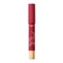 Bourjois Crayon Velours Le Crayon #08-Rouge Di'vin 1.8g