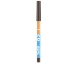 Rimmel London Crayon Pour Les Yeux Kind & Free #002 Noix De Pécan - 1.1g