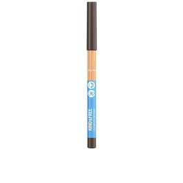 Rimmel London Crayon Pour Les Yeux Kind & Free #002 Noix De Pécan - 1.1g