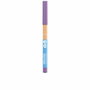 Rimmel London Kind & Free Clean Eye Definer 003-raisin