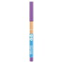 Rimmel London Kind & Free Clean Eye Definer 003-raisin