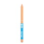 Rimmel London KIND & FREE Crayon Yeux Clean Blanc Crémeux 1,1g