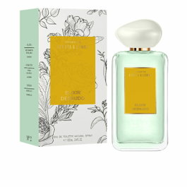 Devota & Lomba Naked Elixir Eau de Toilette 100 ml