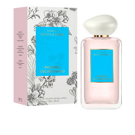 Devota & Lomba FROSTED PARADISE Eau de Toilette Vaporisateur Femme 100 ml Notes Florales et Fruitées