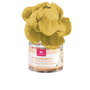 Cristalinas Fleur Parfumée désodorisant 0% Fleur d'Oranger et Mandarine 40 ml