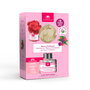 Cristalinas Désodorisant Fleur Parfumée Mûres et Framboises 40 ml