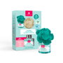 Cristalinas FLEUR PARFUMÉE Désodorisant 0% Brise marine 40 ml