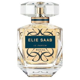 Elie Saab Le Parfum Royal Eau de Parfum Vaporisateur 90 ml