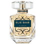 Elie Saab Le Parfum Royal Eau de Parfum 90 ml