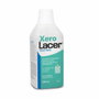 Lacer XEROLACER Bain de bouche 500 ml
