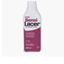 Lacer SENSILACER Bain de bouche 500 ml