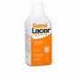 Lacer SENSILACER Bain de bouche 500 ml