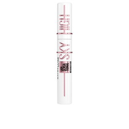 Maybelline LASH SENSATIONAL SKY HIGH Base Teintée 7.2 ml