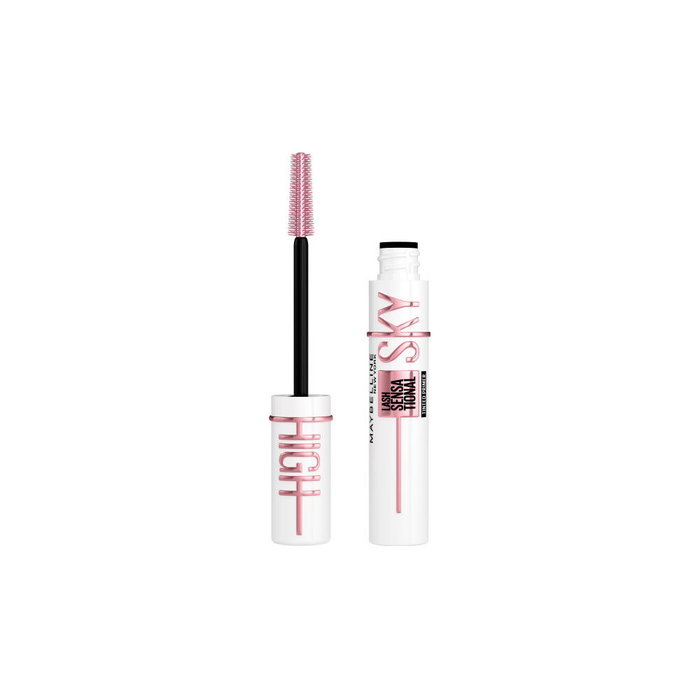 Maybelline LASH SENSATIONAL SKY HIGH Base Teintée 7.2 ml