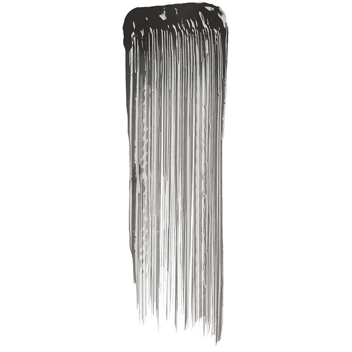 Maybelline LASH SENSATIONAL SKY HIGH Base Teintée 7.2 ml