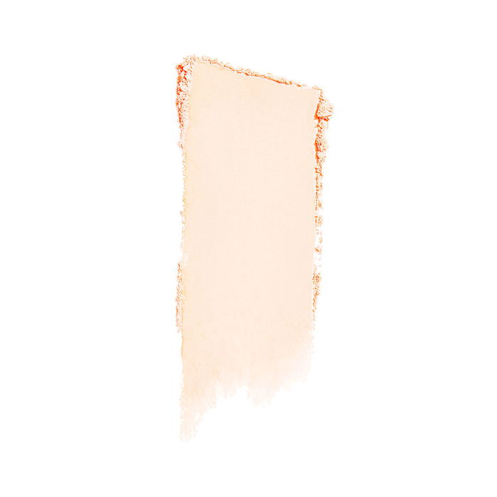 Maybelline SuperStay 24H Fond de Teint Poudre Hybride #03 9 gr Longue Tenue