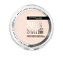 Maybelline Superstay 24H Fond de teint poudre hybride 03