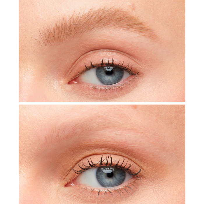 Maybelline Gel Coiffant Tattoo Brown #250 Blond 1 u