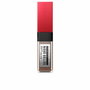 Maybelline Tattoo Brow Gel 255 brun doux
