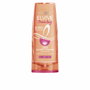 L'Oréal Paris Elvive Dream Long Après-Shampoing Super Reconstructeur 500 ml