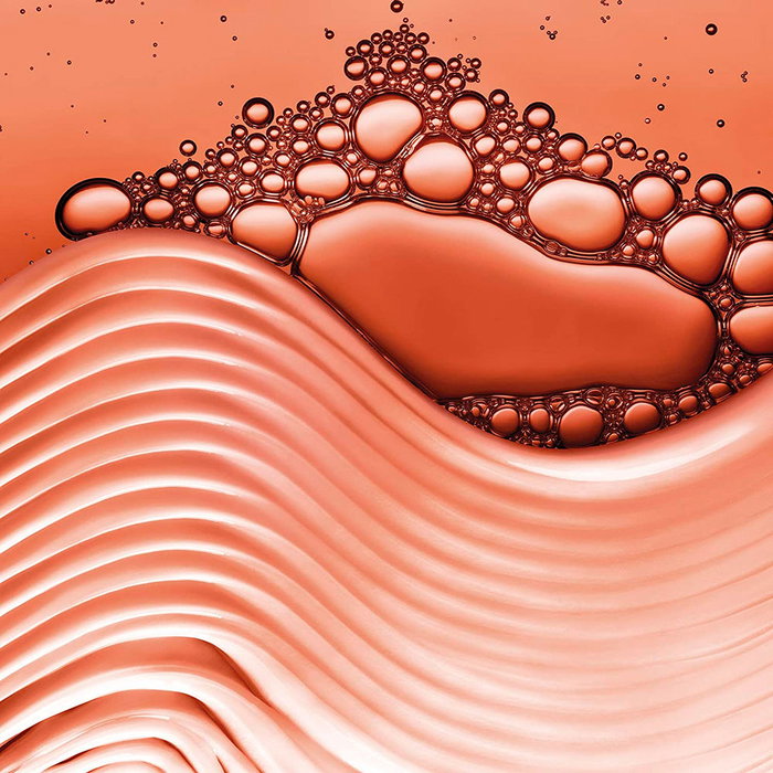 L'Oréal Paris ELVIVE DREAM LONG Après-Shampoing Super Reconstructeur 500 ml