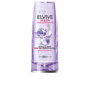 L'Oréal Paris ELVIVE HYDRA HYALURONIC après-shampooing hydratation 72h 500 ml