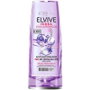 L'Oréal Paris Elvive Hydra Hyaluronic Après-shampooing Hydratant 500 ml