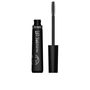 L'Oréal Paris Mascara Télescopique Lift #noir 10 ml - Allongement 5mm, Tenue 36h