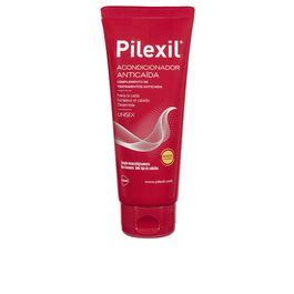 Pilexil Conditionneur Anti-Chute Cheveux 200 ml