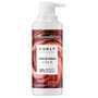 Alcantara CURLY HAIR SYSTEM Crème coiffante sans rinçage 200 ml