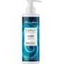 Alcantara CURLY HAIR SYSTEM Shampoing Low Poo 250 ml