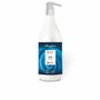 Alcantara CURLY HAIR SYSTEM Shampooing Low Poo 1000 ml