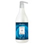 Alcantara CURLY HAIR SYSTEM Shampooing Low Poo 1000 ml