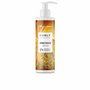 Alcantara CURLY HAIR SYSTEM Après-shampoing Lissant 250 ml